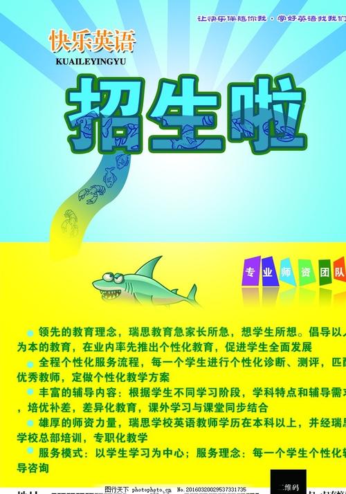 旧金山大学Diploma in Finance